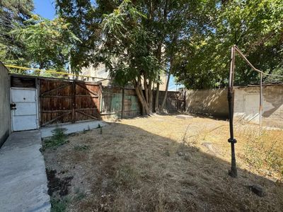 Продается участок Дархан Пушкин салар 18 школа 6 соток ААА