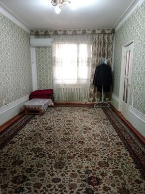 Квартира арендага срочно