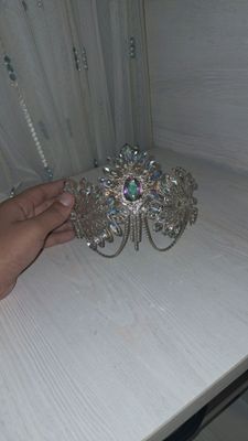 янги такилмаган 55 000