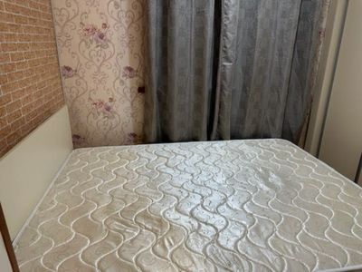Яккасарай Бабура 1 хона