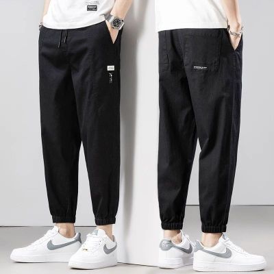 Erkaklar shimi 3xl