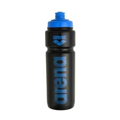 Бутылка Спортивная Для Воды Arena Sport Bottle