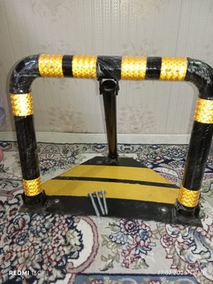 Parkofka tosog'i