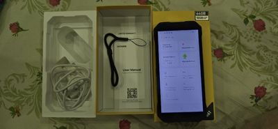 Продам Doodge s61