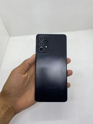 Samsung Galaxy A72