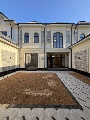 Хасанбойда 3 сотокли участка сотилади