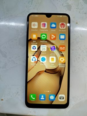 Huawei Y61 Sotiladi