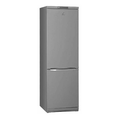 Холодильник Indesit ES 18 G