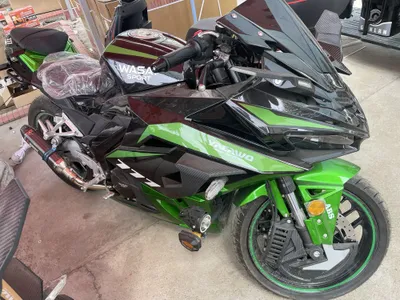 Мотоциклы и мопеды!