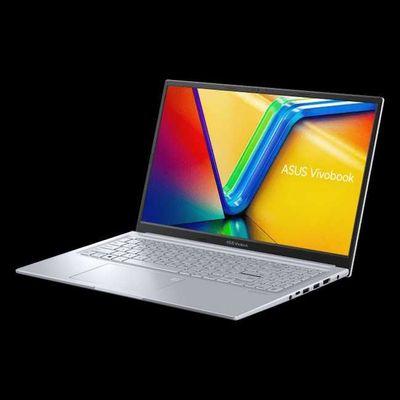 ASUS VIVO BOOK X1204V i5-1335U 8GB 512GB 15,6 FHD