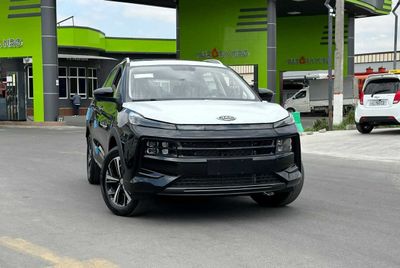 Дерский Иномаркаси Супер Кар Немис Техналогия Тежамкор сифат Акилли