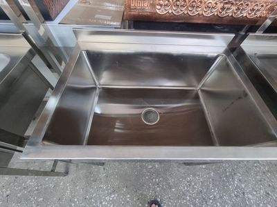 Moykala kuxnya ishxonla uchun sifatli