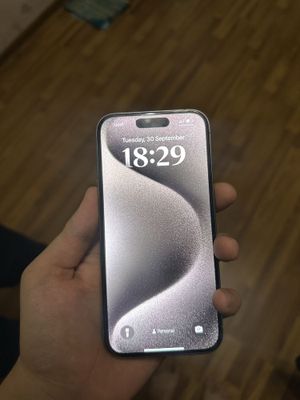 Iphone 15 pro srochna sotiladi