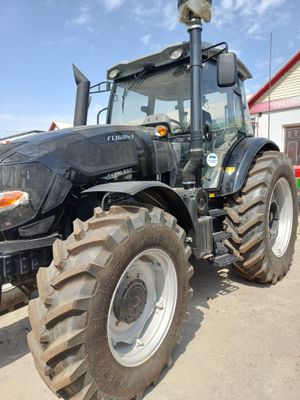 Трактор FARMLEAD 1604