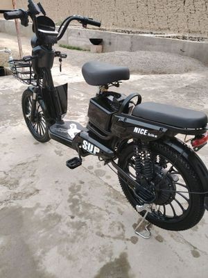 Mototsikl