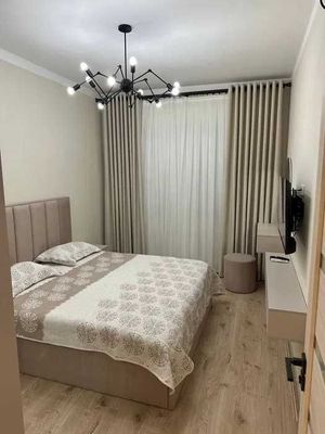 Срочно сдам квартиру в аренду! 2/2/5 Метро Бадамзар 861*