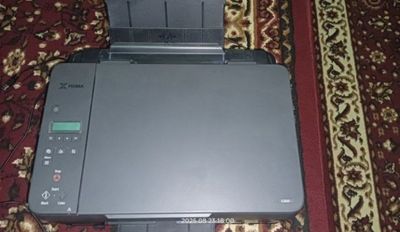 Принтер Canon g2020