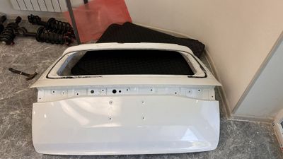 Dongfeng ep 008 bagaj