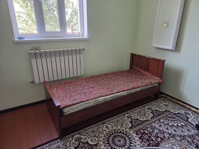 2 дана крават сатылады