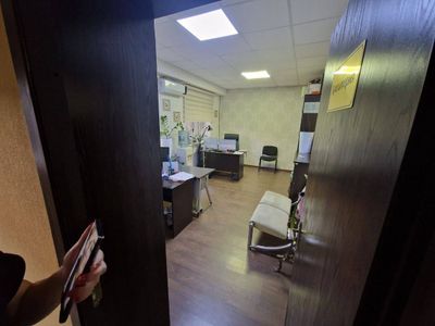Джами продается. База, цех, производство, склад, офисы. Sotiladi Jamiy