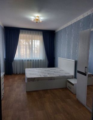 Xudojnik 3 xona 3/2/5