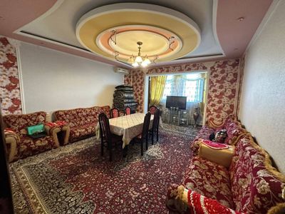 Сдается кввртира Юнусобад15. 3/8/9