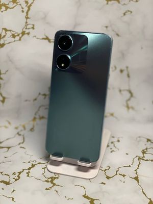 Honor 5plus sotiladi