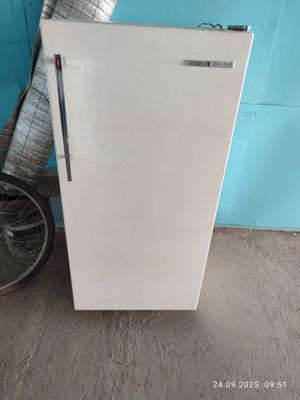Холодильник Орск 3