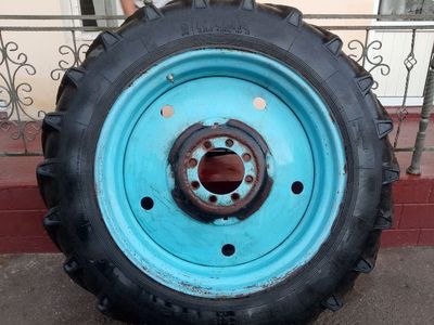 15.yarm diska balon holati zor 3mln som keliwiladigan joyi bor