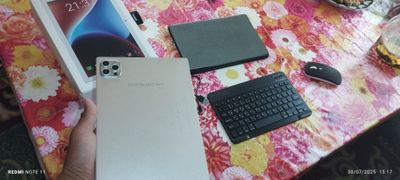 SOTILADI: Discover NOTE 13 PLUS (10.1") Planshet sotiiladi