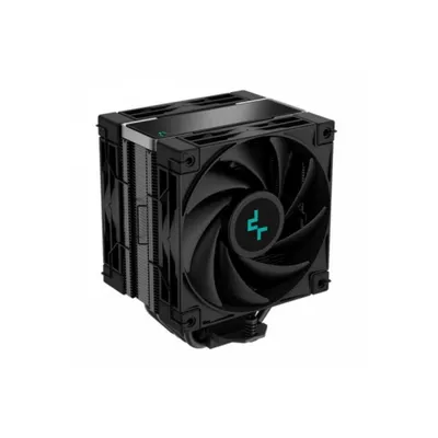 | Воздушные системы охлаждения процессоров Deepcool AK400 Black
