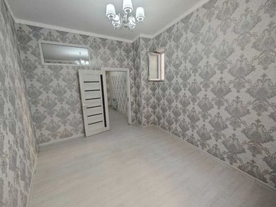 Мирабадский район ул. Инокобод 2х комнатный дом СВОЙ