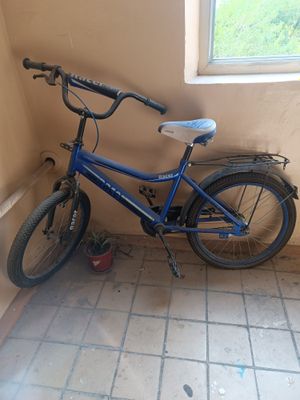 Velosiped sotiladi 9yoshdan 15yoshgacha mo'ljallangan Holati yaxshi