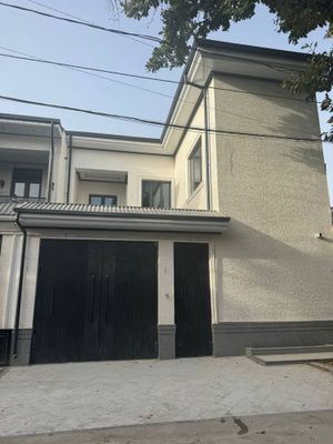 Срочно Продается Коттедж 1,5 соток на Саракульке