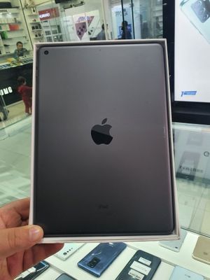 Ipad 8 pakaleniya