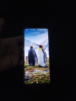 Redmi Note 13 karopka dakumentlari full