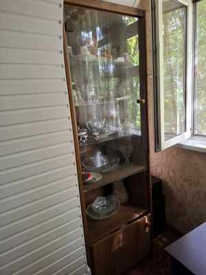 Стенка Шкаф