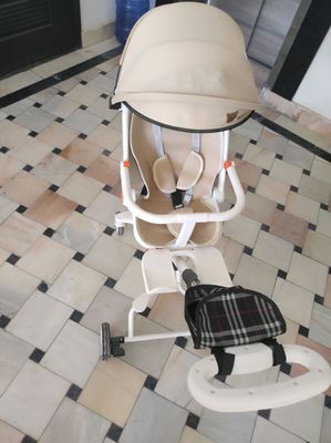 Dron kalyaska,  holati yangi narxi oxiri 500 ming