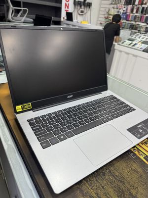 CHUWI 4020 8/256 15.6 FHD Ips