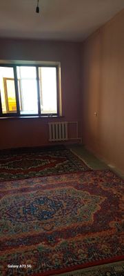 сдаю свою квартиру  только семья пусть позвонить