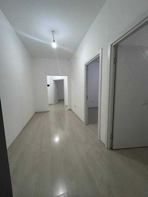 Golden House Assalom Mahtumquli 2xona Zor narxda Shoshilin 64м2;