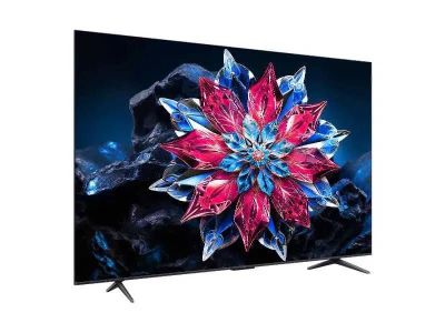 Телевизор Skyworth smart TV 4ka от 50 до 55 прошивка (расрочка)