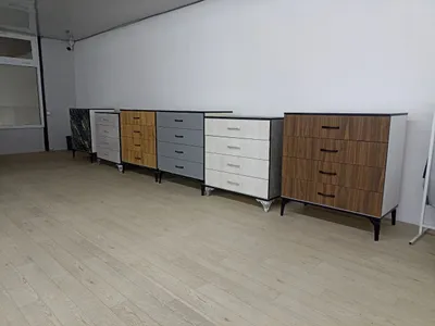 Kamod chestir sifatli