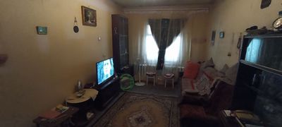Миробод бозори, 2-комн.Госпитальный
