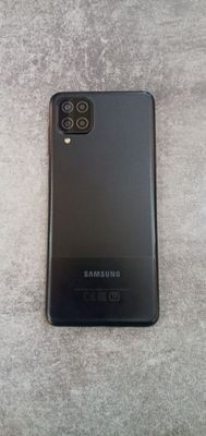 Samsung a 12 ideal