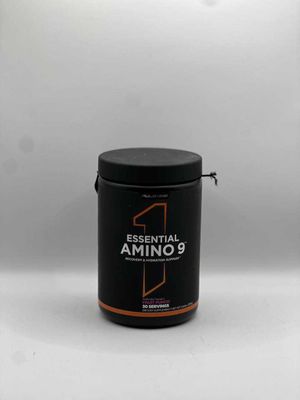 Rule1 EAA 30servings