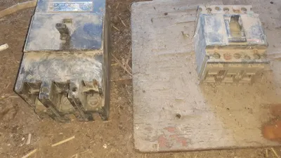 кульчатель сатылады ислеп тур