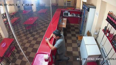 povir kerak qarwi neftvagaz institutiga oylik keli