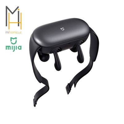 Умный массажер для шеи и плеч Xiaomi Mijia Smart Shoulder