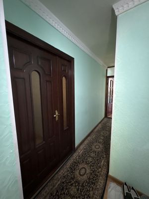 Sheriklikka kvartira bez makler chilonzor 25